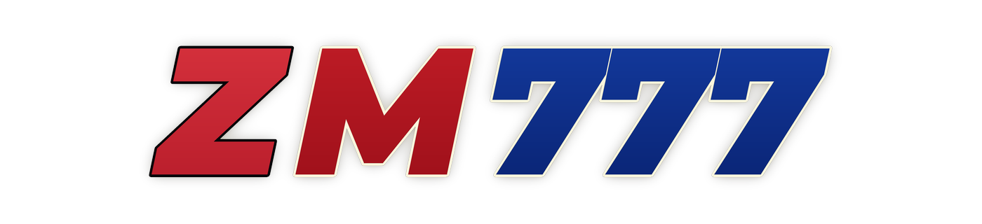 zm777